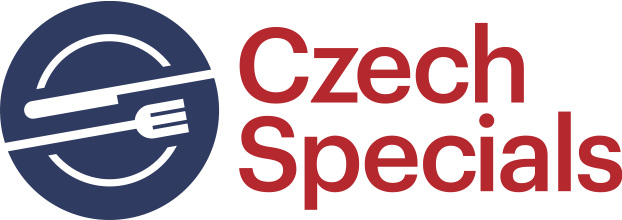 CzechSpecials-logo-RGB