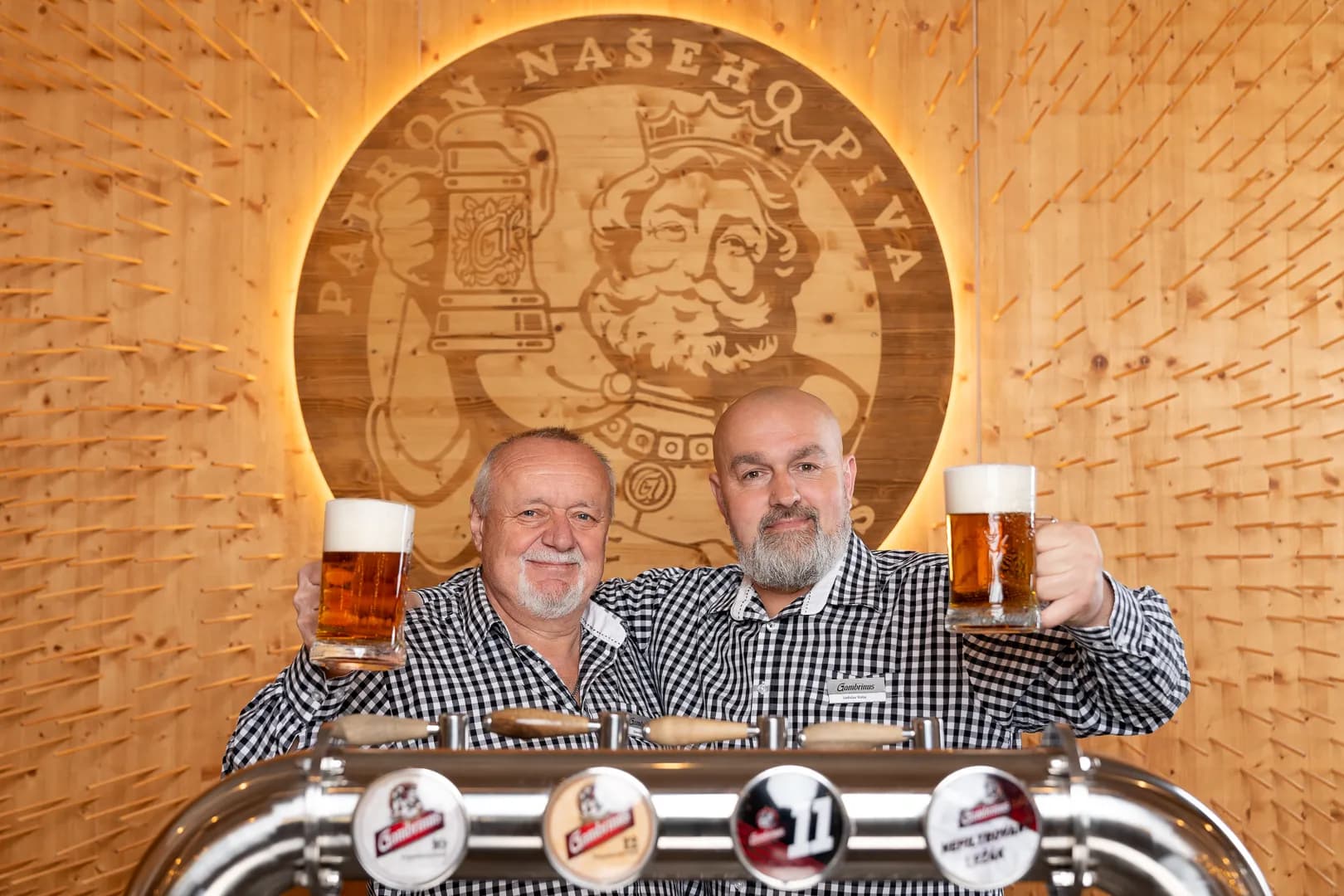 04_GAMBRINUS LQ-5 (1).webp