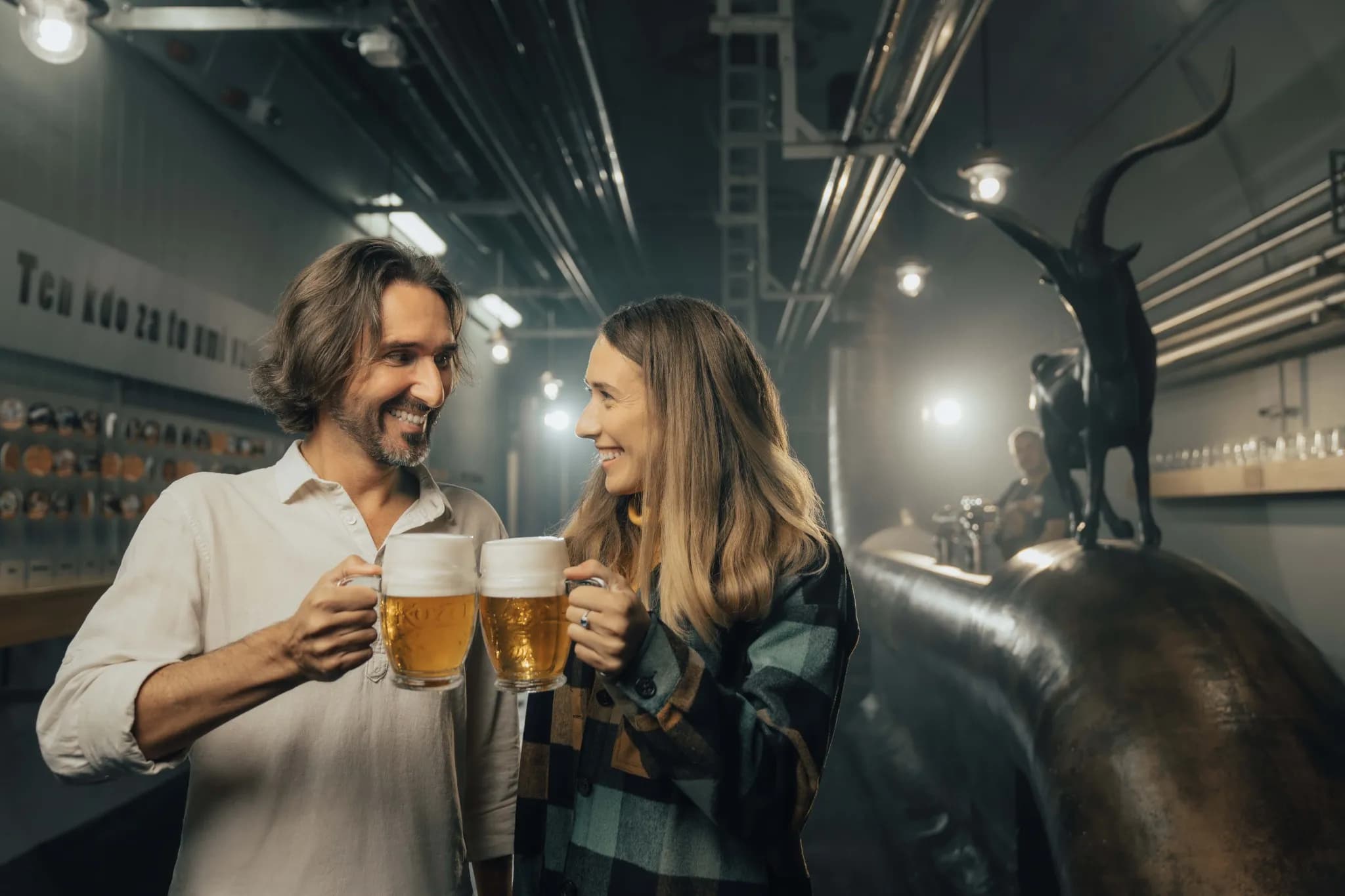 2023_KOZEL IMAGE SHOOT LQ-14 (1).webp