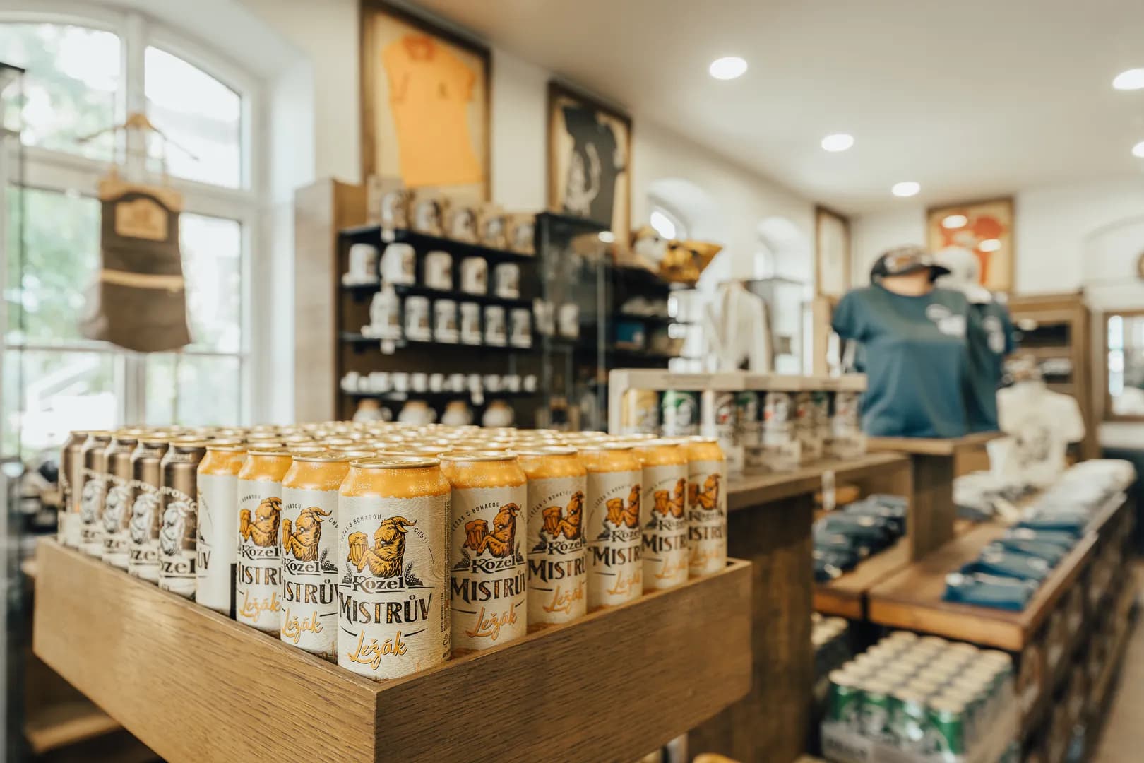 2023_KOZEL_IMAGE_SHOOT_LQ-2_150kb (1).webp