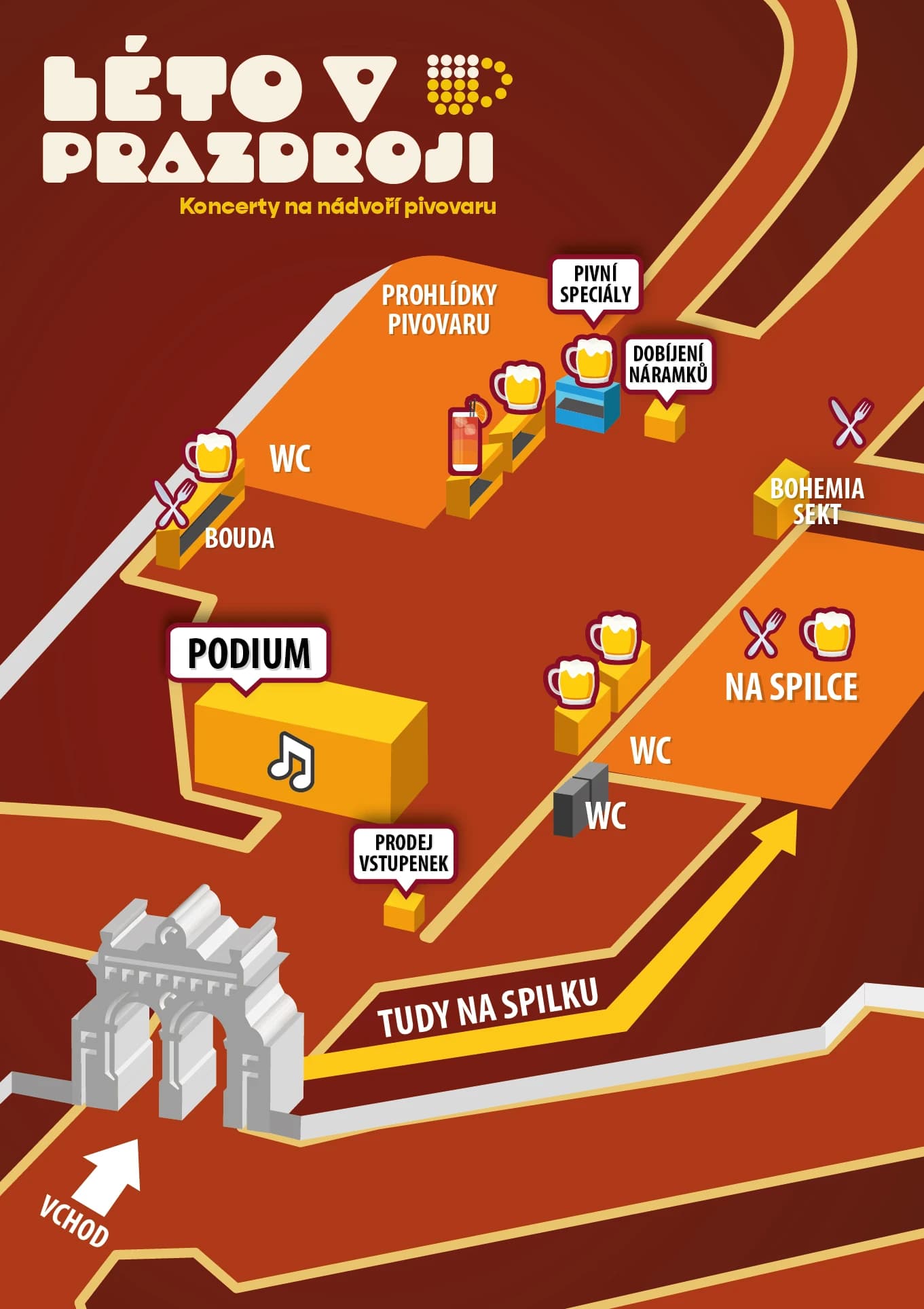 LvP_26_mapa.webp
