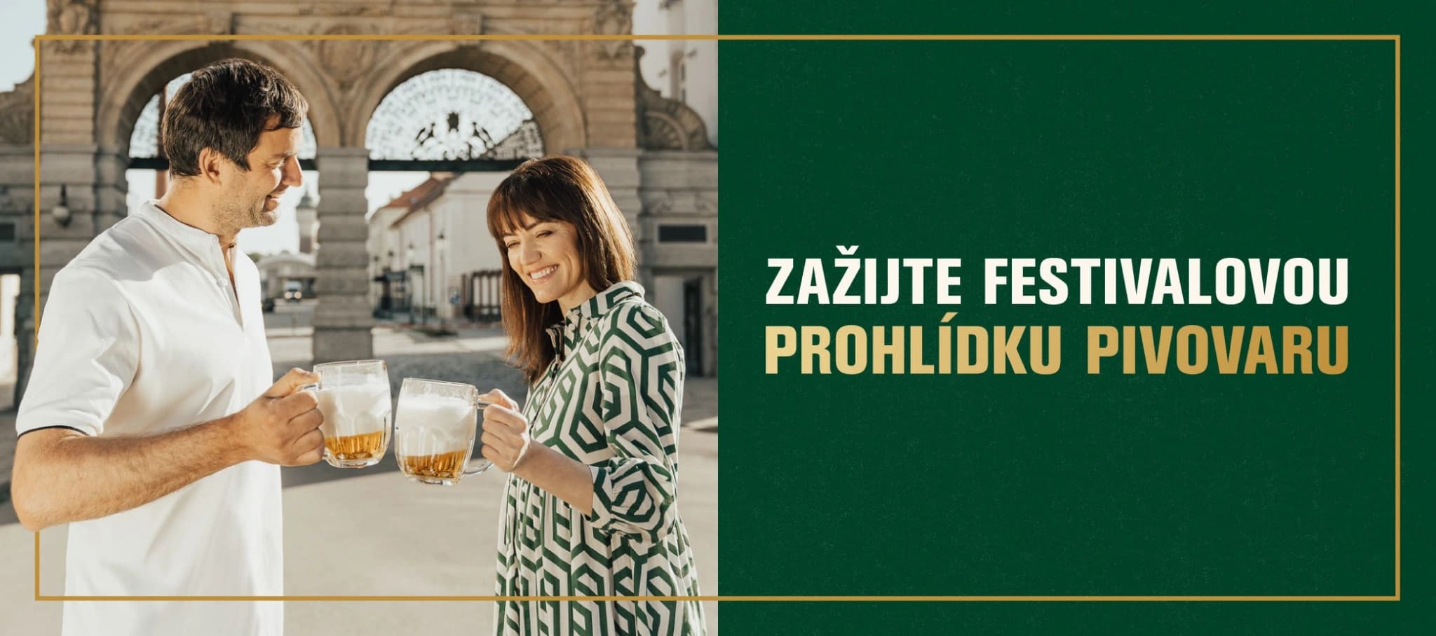 PF_26_banner_prohlidka.webp