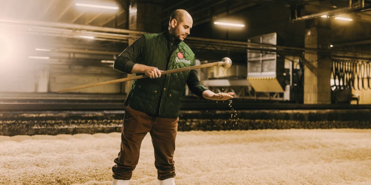 PU_CZ_MALTMASTER_2_CMYK_HR-1201x800-fb5702f.jpg
