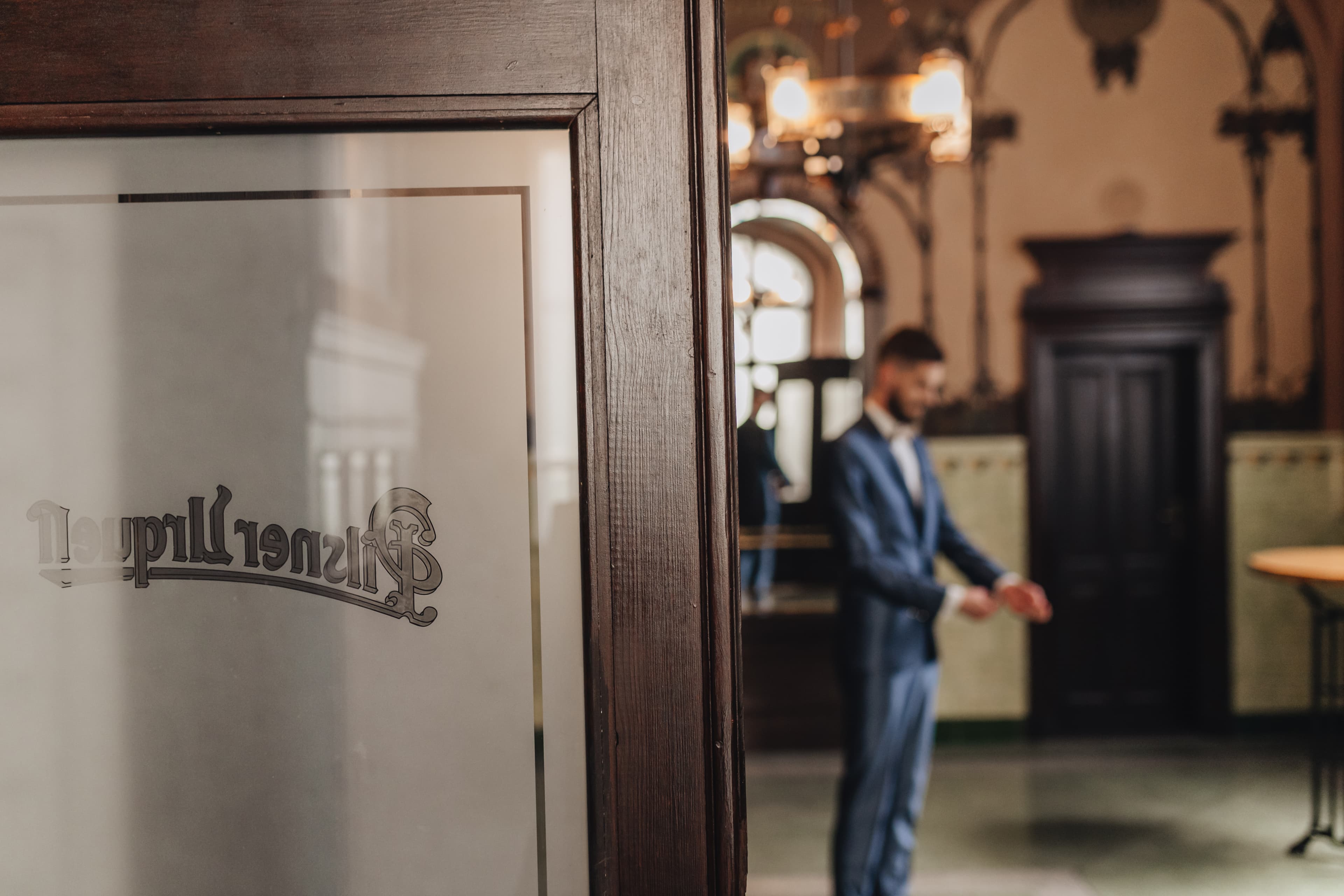 Plzen editorial-43.jpg