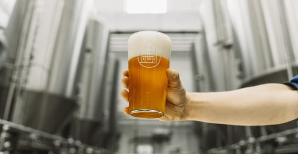 Prohlídka pivovaru Elektrárna.jpg