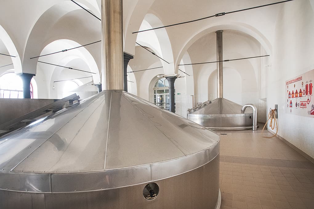 Prohlídka pivovaru Gambrinus (29).jpg