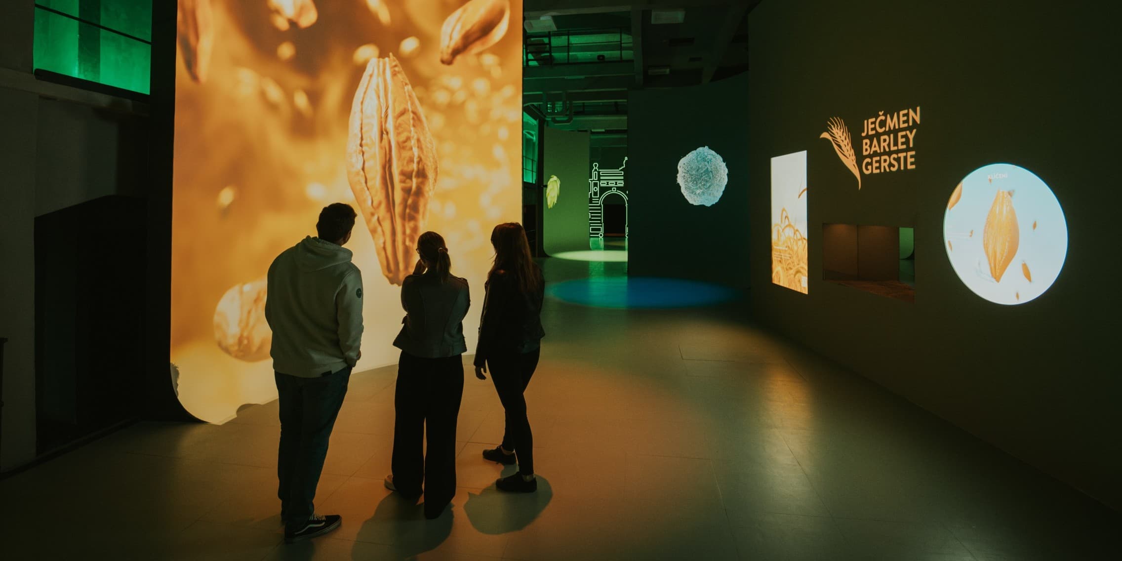 nova_expozice-12.jpg
