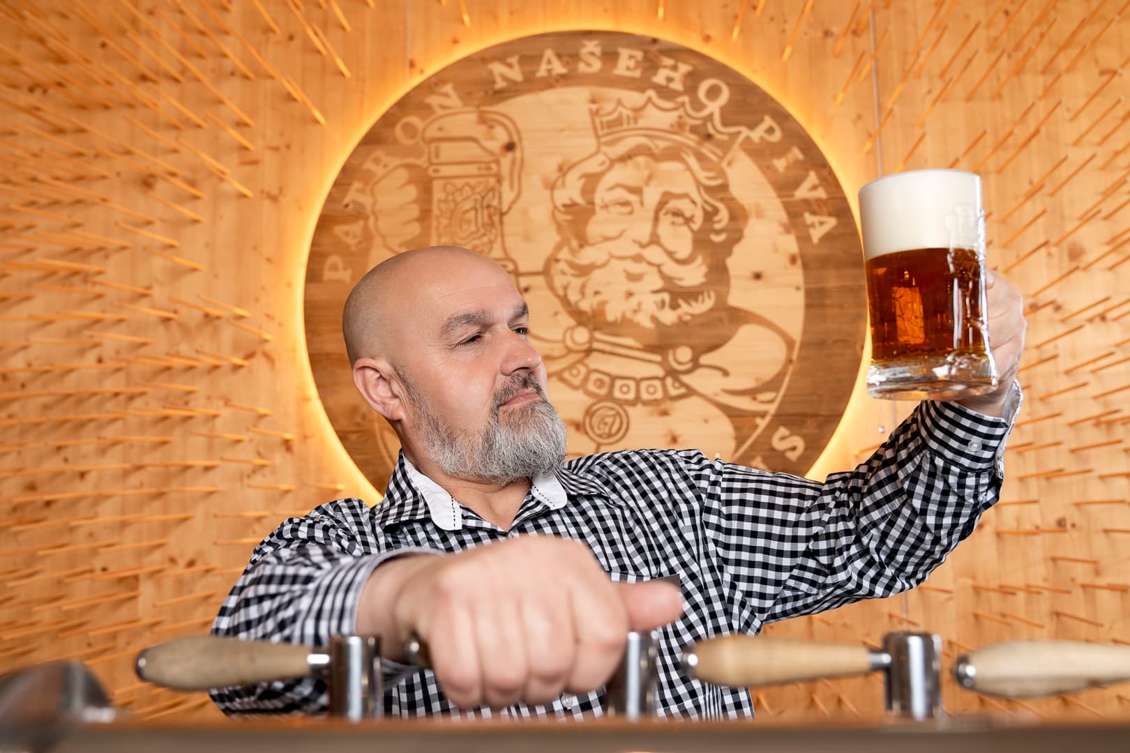 04_GAMBRINUS LQ-4.jpg