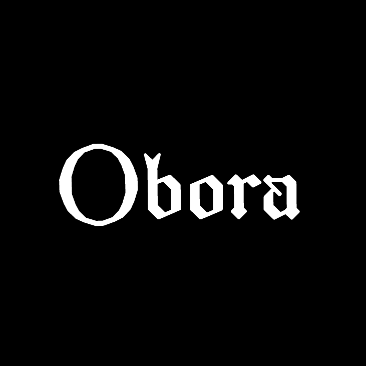 Obora Brewery