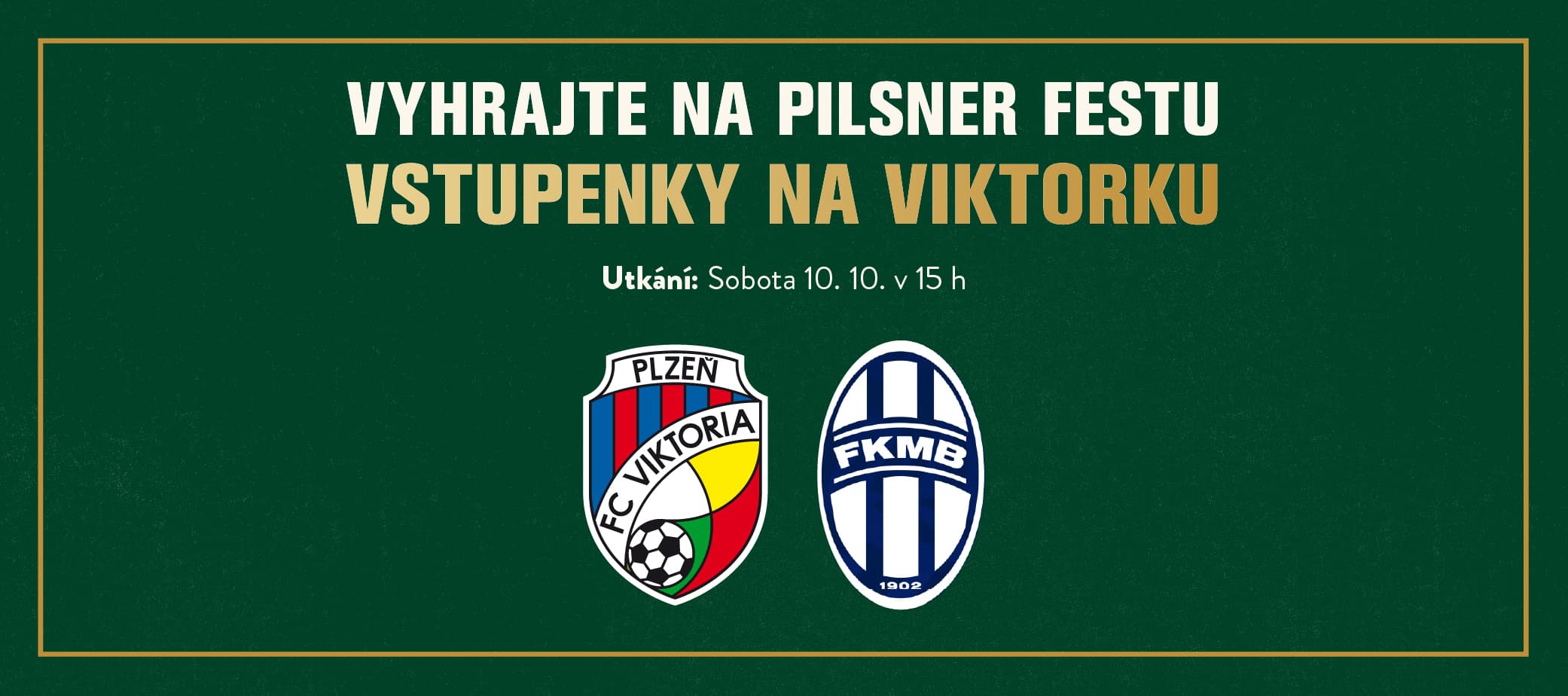 PF_26_vizualy_digital.jpg