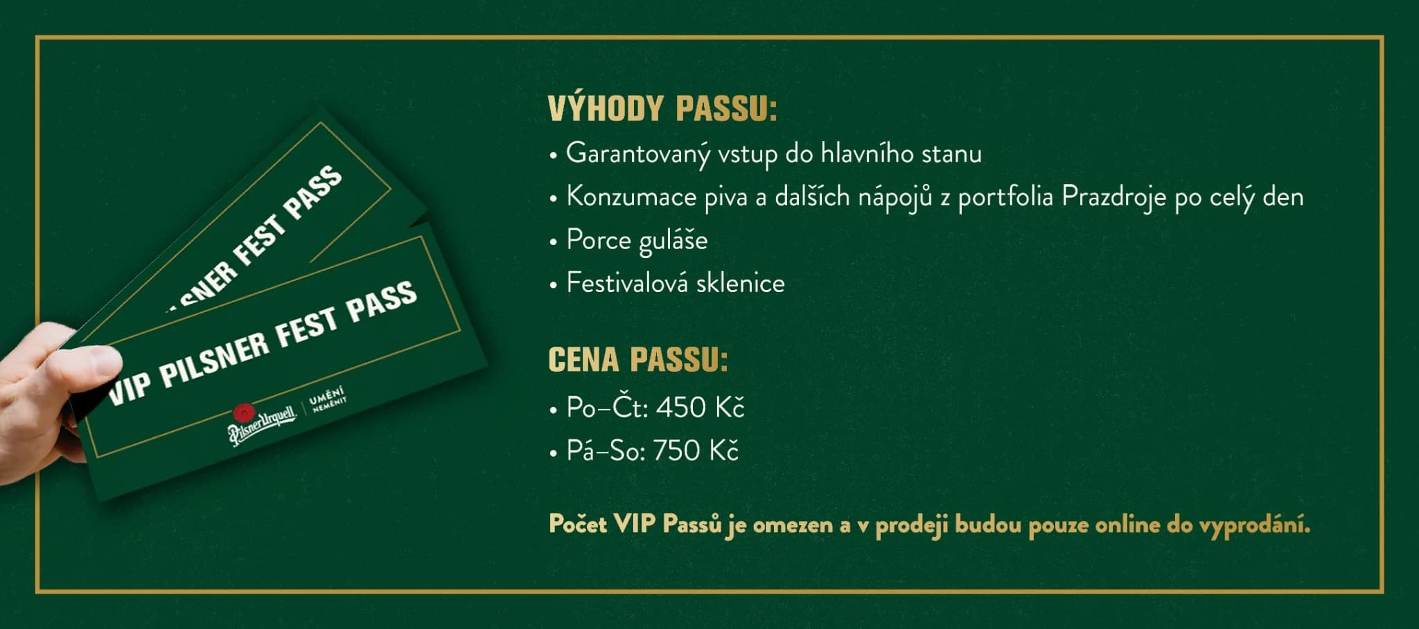 PF_26_vizualy_digital_web_banner_vip_300kb.webp