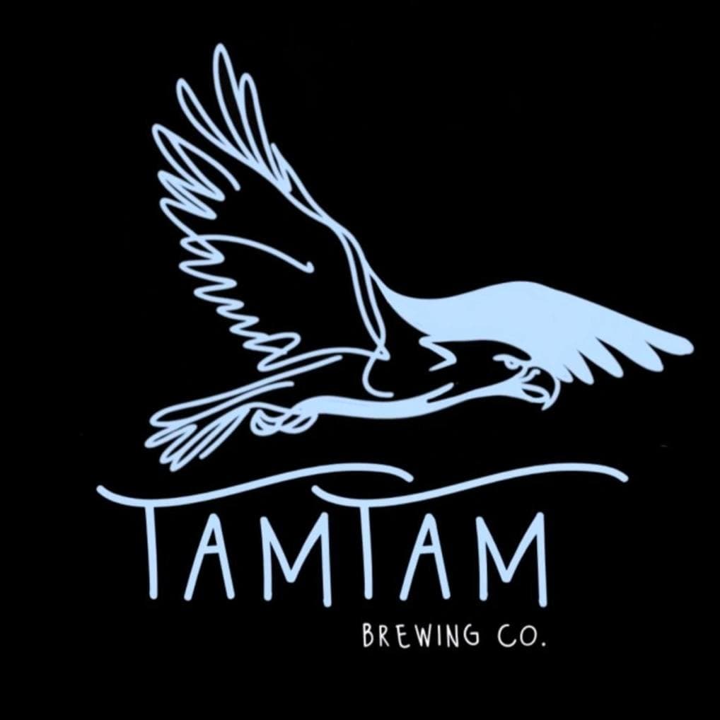 TamTam brewing co.