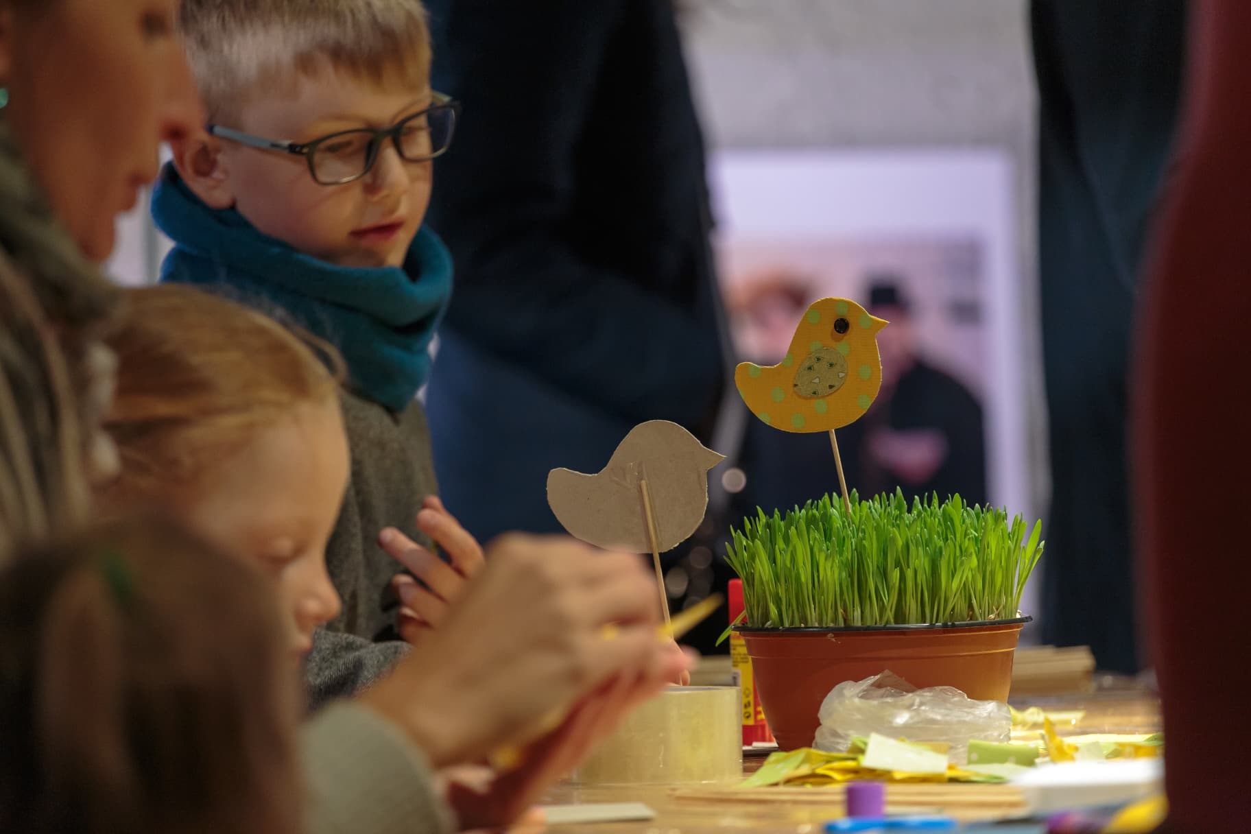 Velikonoční dílny v PM (6).jpg