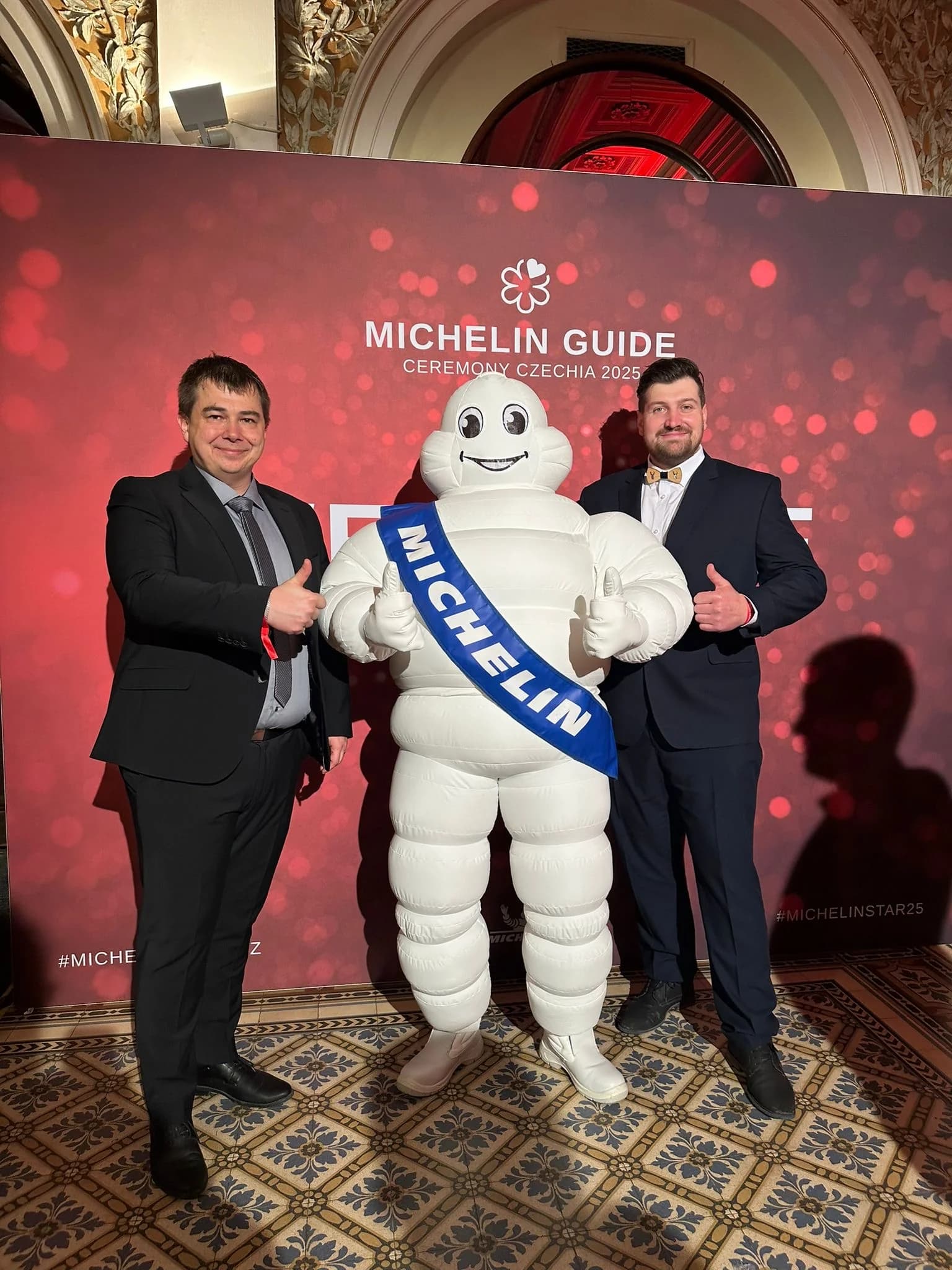 michelin-spilka.webp