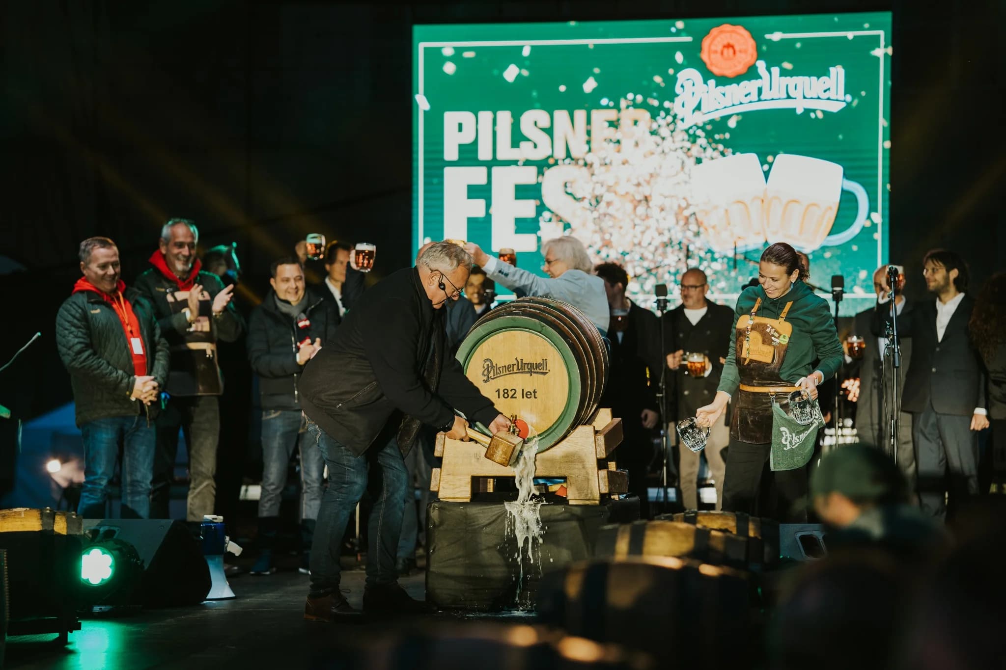 pilsner_fest-133.webp