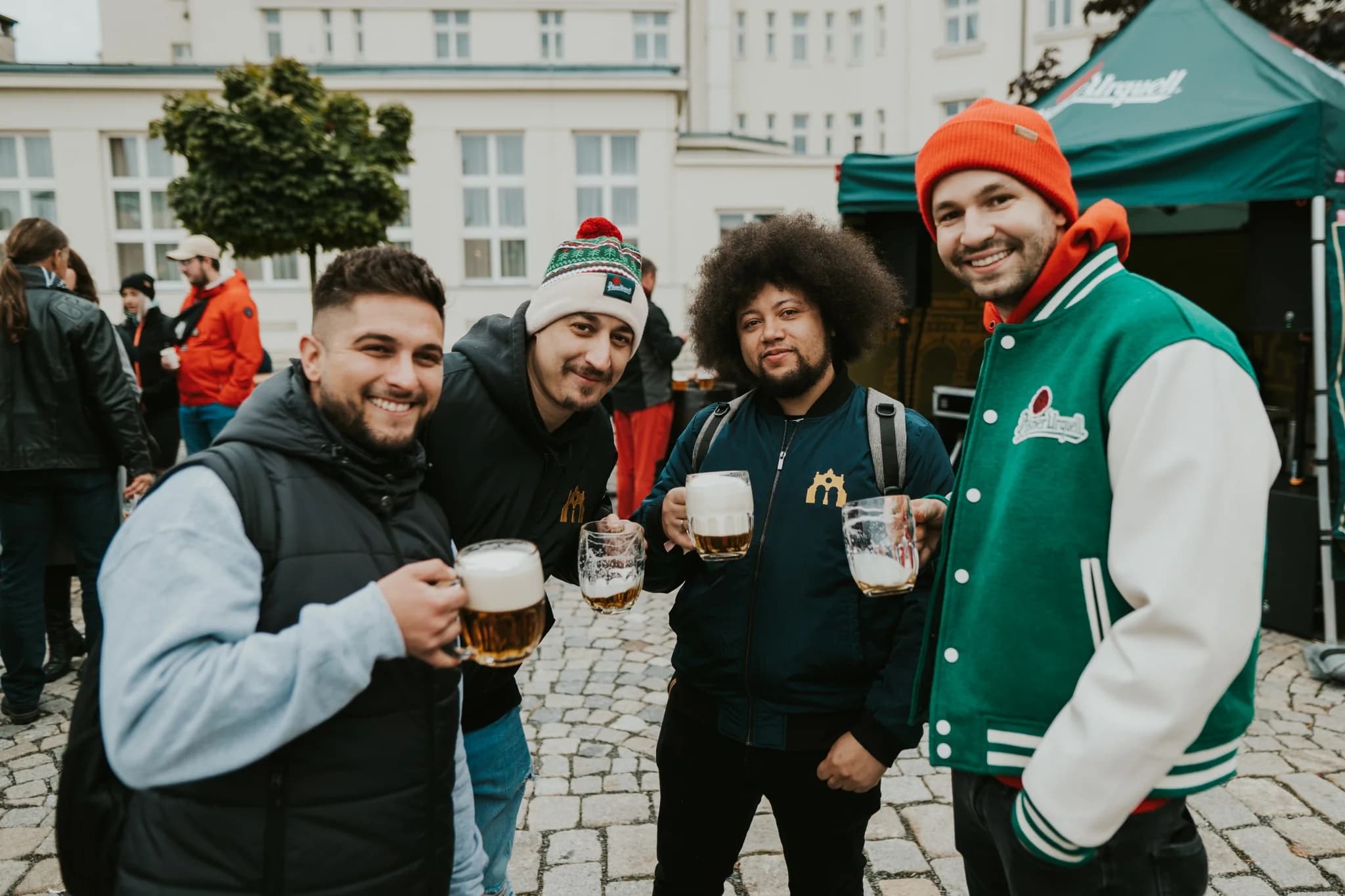 pilsner_fest-18.webp