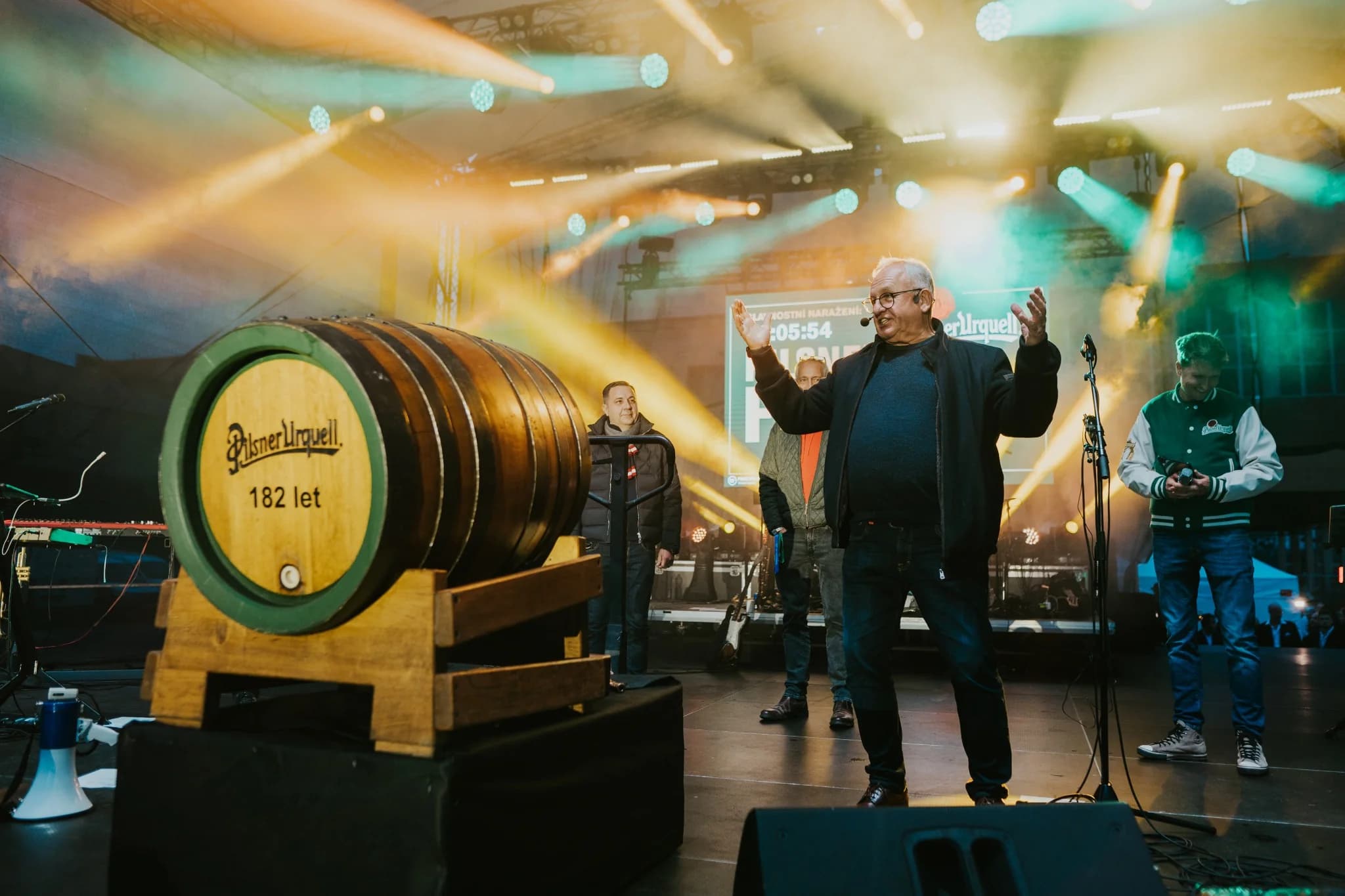 pilsner_fest_2024-452.webp