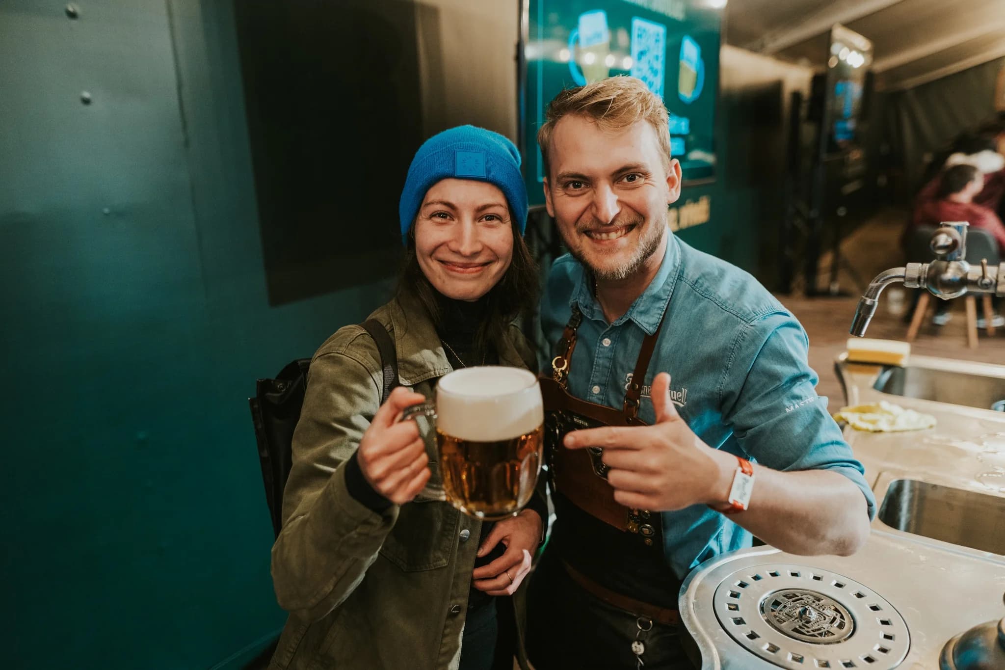 pilsner_fest_2024-543.webp