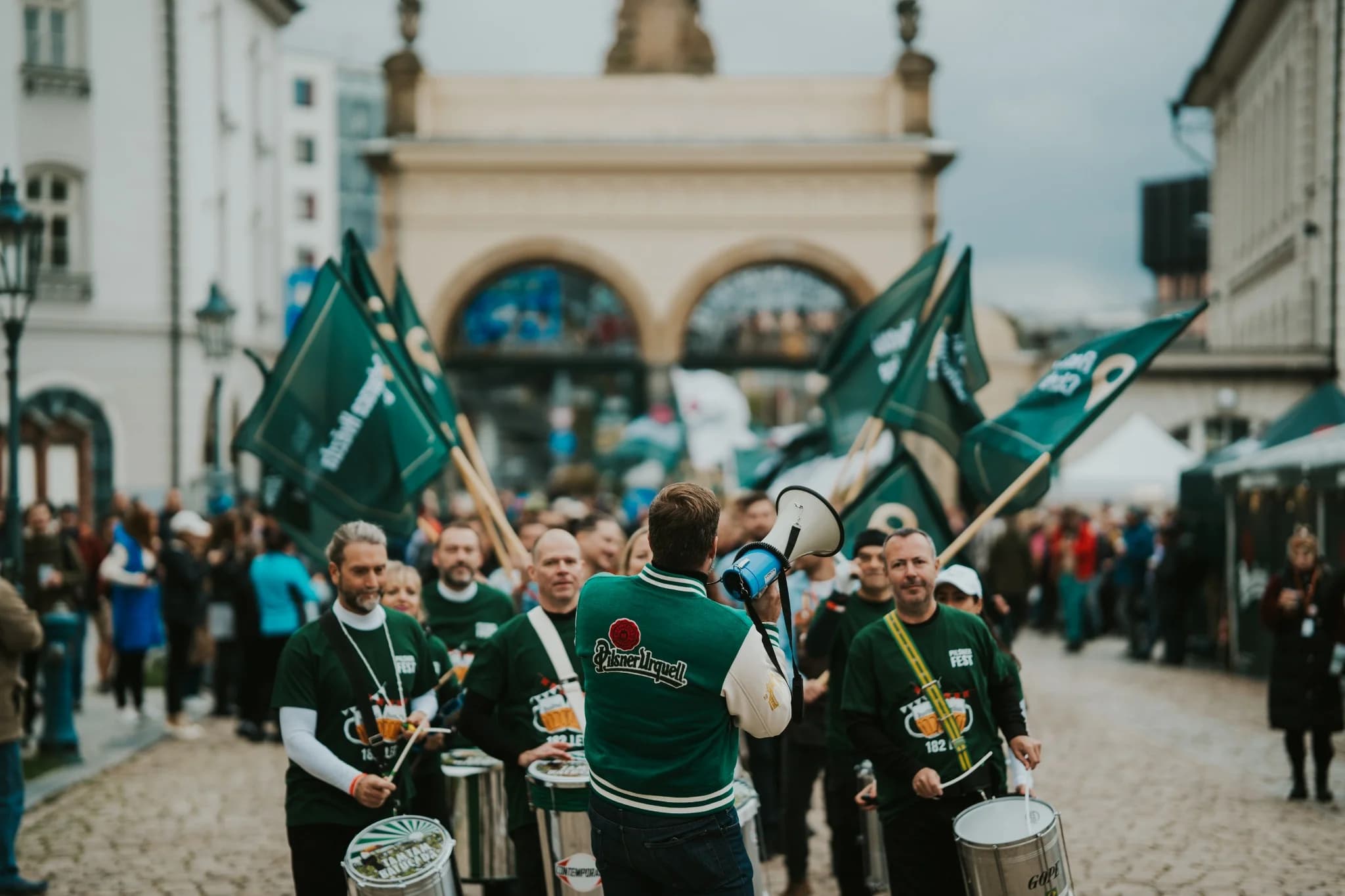 pilsner_fest-78.webp