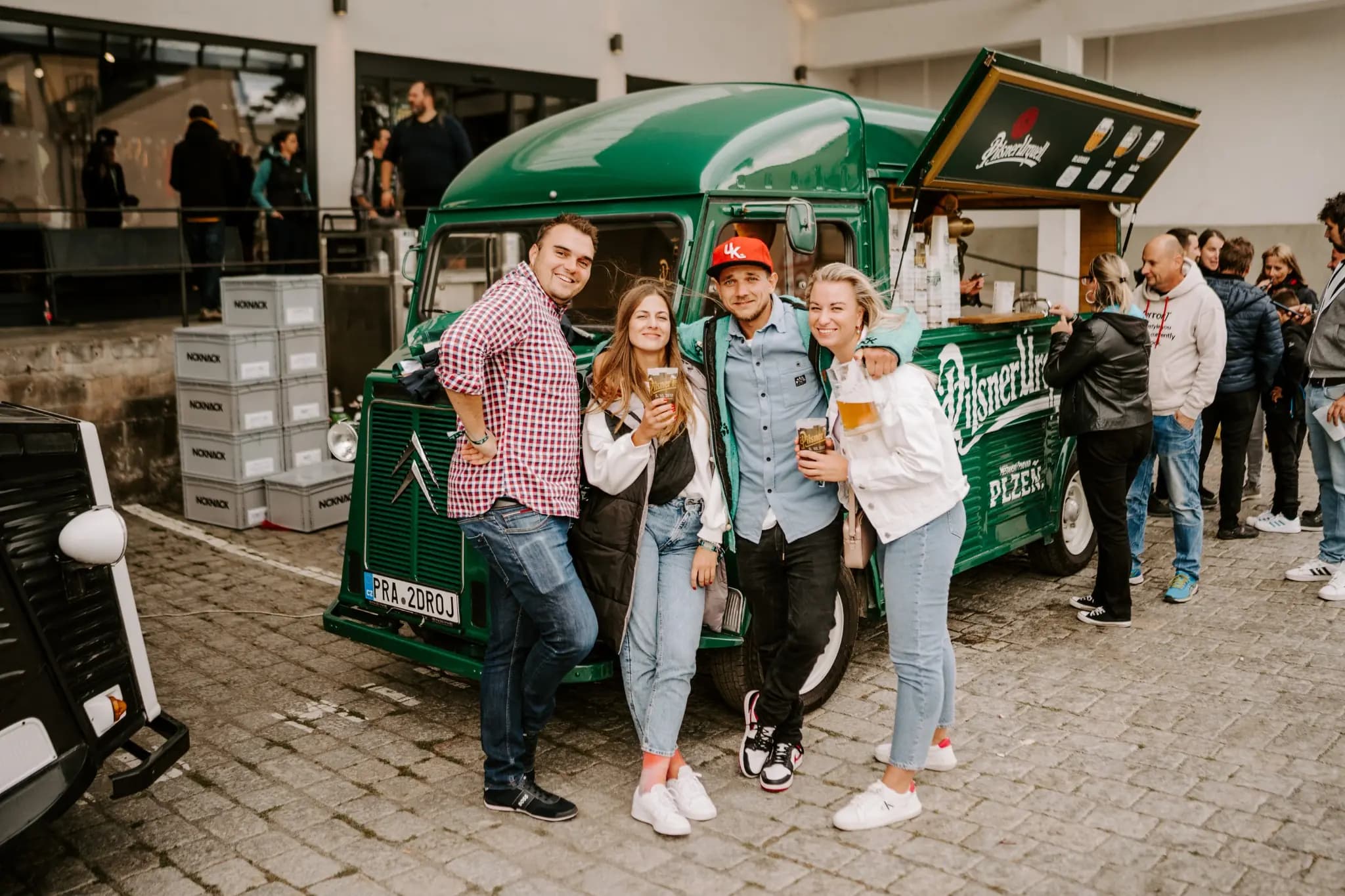 pilsnerfest2023-93.webp
