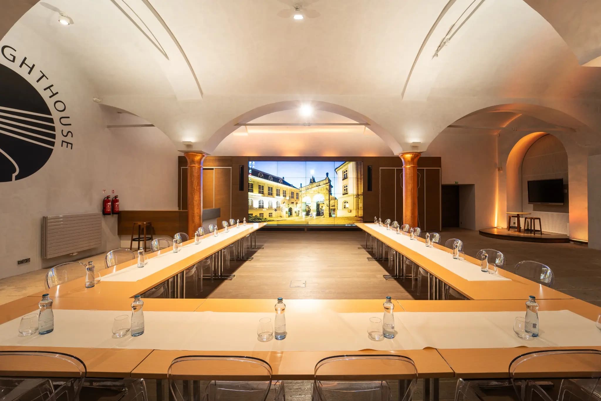 u1drexkrg0qizef2podkaum6